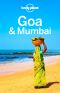 [Lonely Planet 01] • Goa & Mumbai · 7th Edition